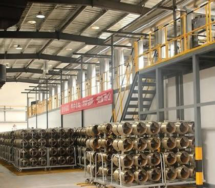 Understanding the Wear Properties of Basalt Fiber Reinforced Polymers