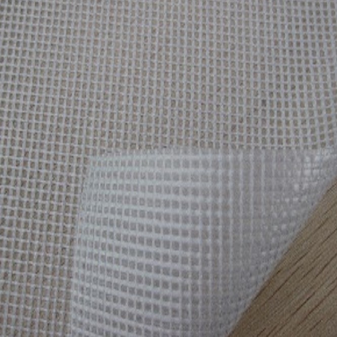Glass Fiber Fabric
