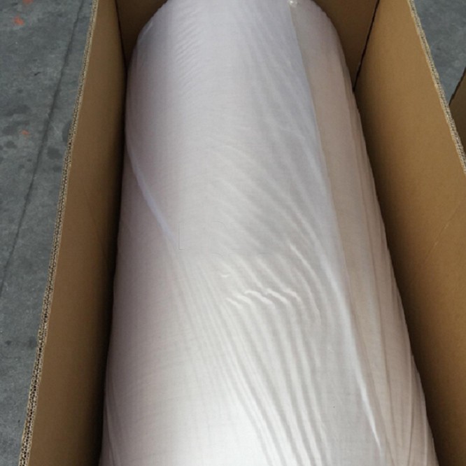 Electronic Glass Fiber Cloth