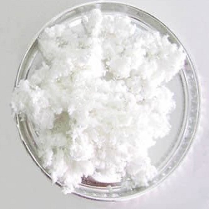 North Chemical Industrial Nitrocellulose,Cellulose nitrate CAS: 9004-70-0