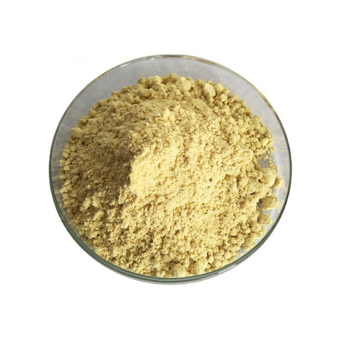 sulfur granule CAS NO 7704-34-9