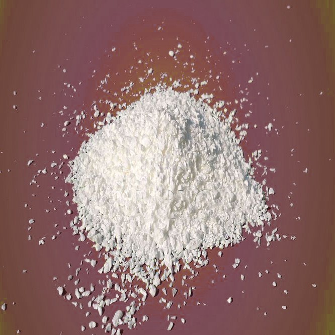 sulfur granule CAS NO 7704-34-9