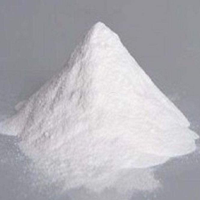 Cellulose diacetate CAS No.9035-69-2