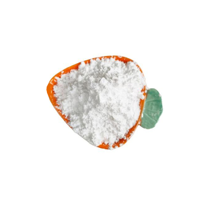 sulfur granule CAS NO 7704-34-9