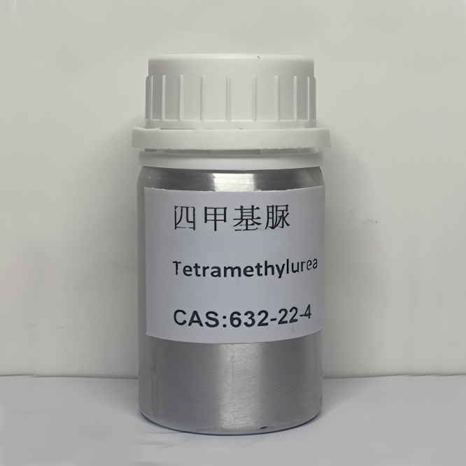 sulfur granule CAS NO 7704-34-9