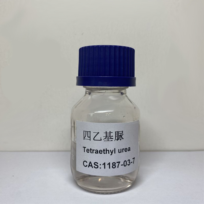 sulfur granule CAS NO 7704-34-9