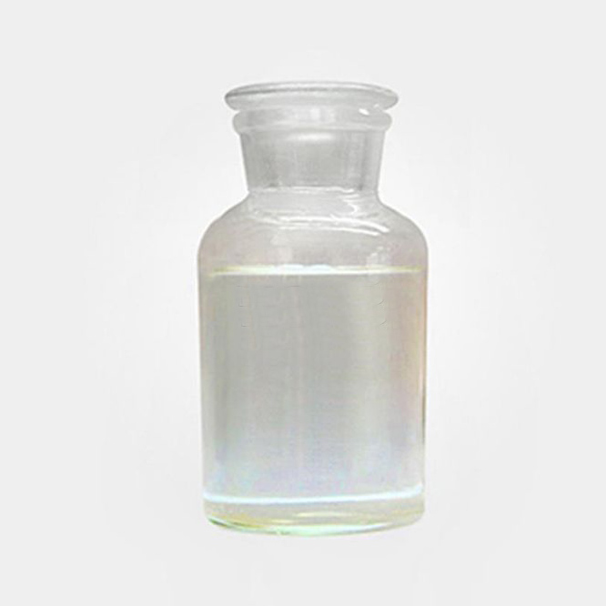 sulfur granule CAS NO 7704-34-9