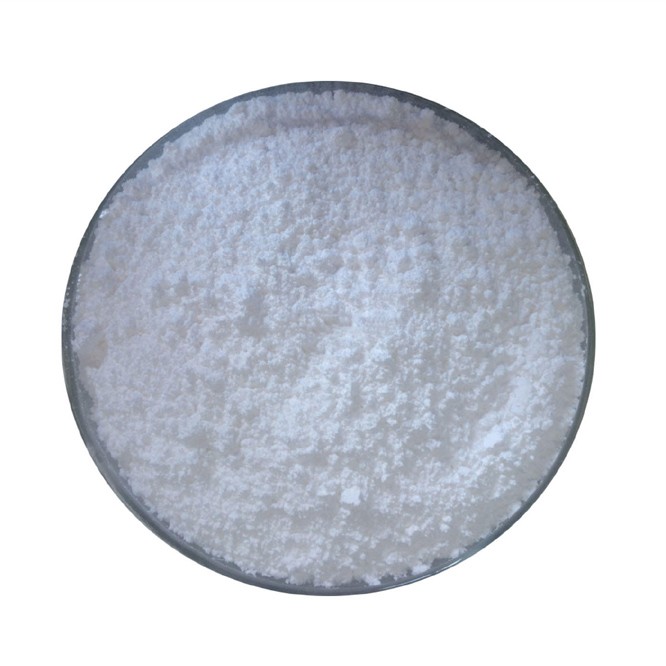 sulfur granule CAS NO 7704-34-9