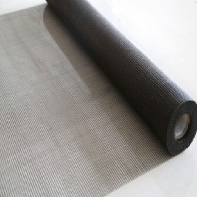 Basalt Fiber Fabric