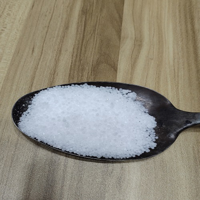Vehicle Urea, Urea For Vehicles